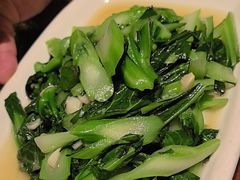 -缪氏川菜(深圳北站缤果空间店)