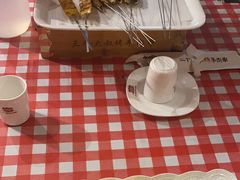 -三个大叔东北烧烤·砂锅菜(西三旗店)