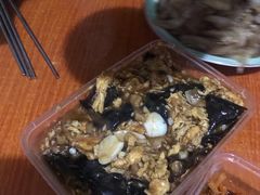 -昱德来·天津菜(河西店)
