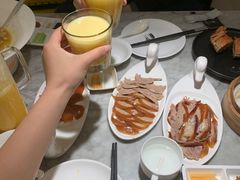-城南往事(滨江世茂店)