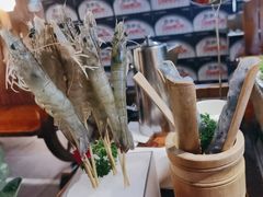 -扬之阿李菌汤火锅(1969店)