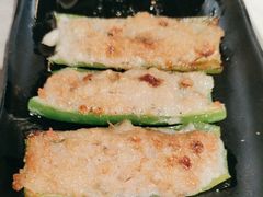 -金山记靓鸡专门店·中山菜