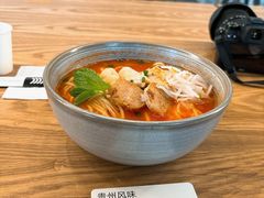 -里面·Noodlology(机电院店)