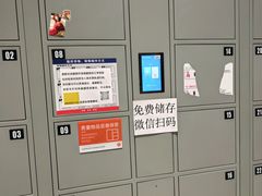 -海马体照相馆(上海月星环球港店)