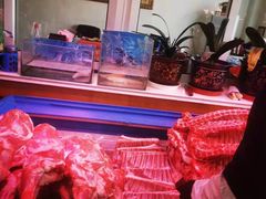 -沈阳市二台子清真牛羊屠宰厂