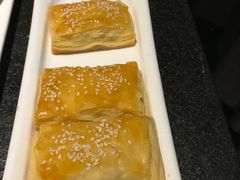 -梧桐餐厅(泉城路店)