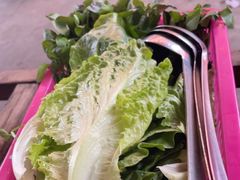 -章记正宗南岗鱼蛋火锅