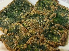 -车头老二大排档(金城步行街店)