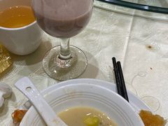 -乐和餐饮(活力源店)