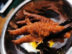 -88号小吃店·经典云南菜·地道纳西美食