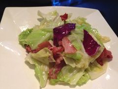 iphone_upload_pic-鹿港小镇(悠唐店)