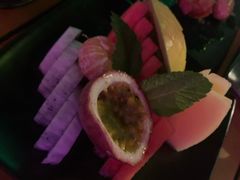 -半山半岛洲际度假酒店·啤酒工厂