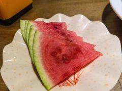 -灶东家民间菜(回兴店)