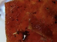 -美珍香(东方宝泰店)