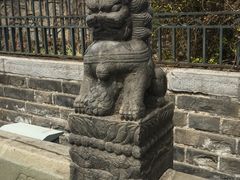 -卢沟桥文化旅游区