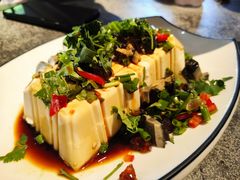 -华盛园卷子王农家菜水库鱼