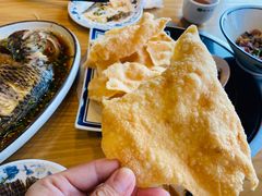 -妈妈的味道·腾冲特色菜(和顺古镇店)