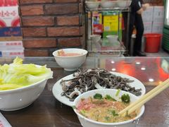 -爆肚冯(廊房二条店)