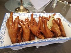 -海景壹号大酒店(滨湖店)