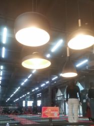 -零重力蹦床空间·滑梯·海洋球·团建(奥特莱斯店)