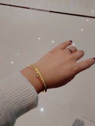-景祥珠宝打金·黄金加工修理·旧款改造镶嵌