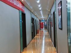 -爱齿尔口腔美学种植中心(永清院)