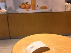 -卡旺卡(黄山银街店)