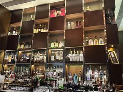 -云·酷Atmosphere(国贸大酒店)