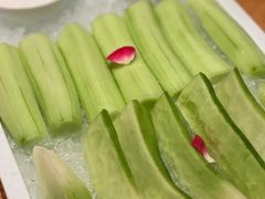 -马仕玖煲·融合菜·酥不腻烤鸭(人大店)