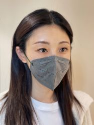 点击看大图 -MIVI·纹眉半永久野生眉