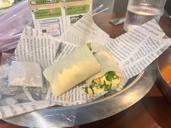 -岛风·台食小馆 ISLAND BISTRO(烟台山店)