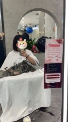 -IN STYLE·全国形象店