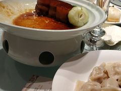 -淮扬厨子(健康路店)