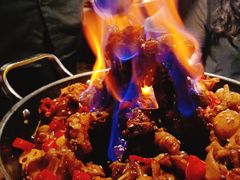 -胖哥俩肉蟹煲(湖滨银泰in77店)