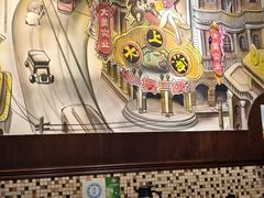 -百岁鱼(七一路店)