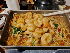 -甬上名灶(天一阁·翠柏店)