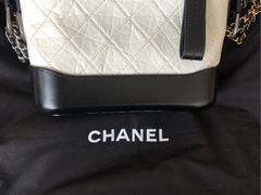 -Chanel(德基广场店)