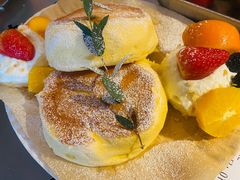 -野草莓自由市场