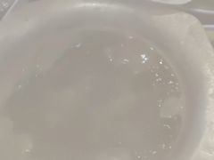 -芦月轩羊蝎子(太平桥店)