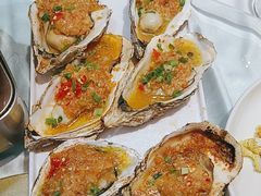 -蠔友汇(大东店)