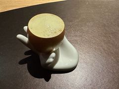 -泰安门Taian Table(镇宁路店)