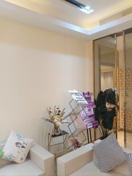 -EC BEAUTY易思美容