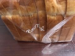 -面包新语(无锡M会员店)