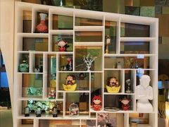 -柏粤汇PARKVIEW KTV(欢乐海岸店)