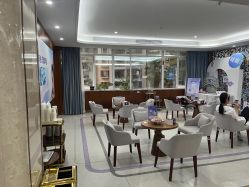 -厦门美莱整形美容医院