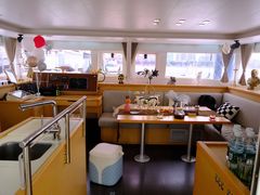 -广州白天鹅宾馆