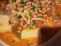 -山四砂锅(太原钟楼街店)