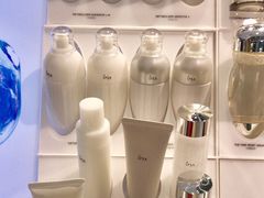 -DFS迪斐世(香港广东道店)