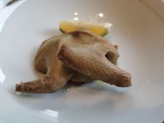-子福慧(虹桥店)