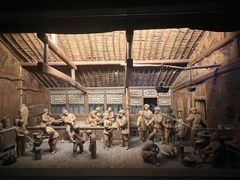 -沈阳“九·一八”历史博物馆